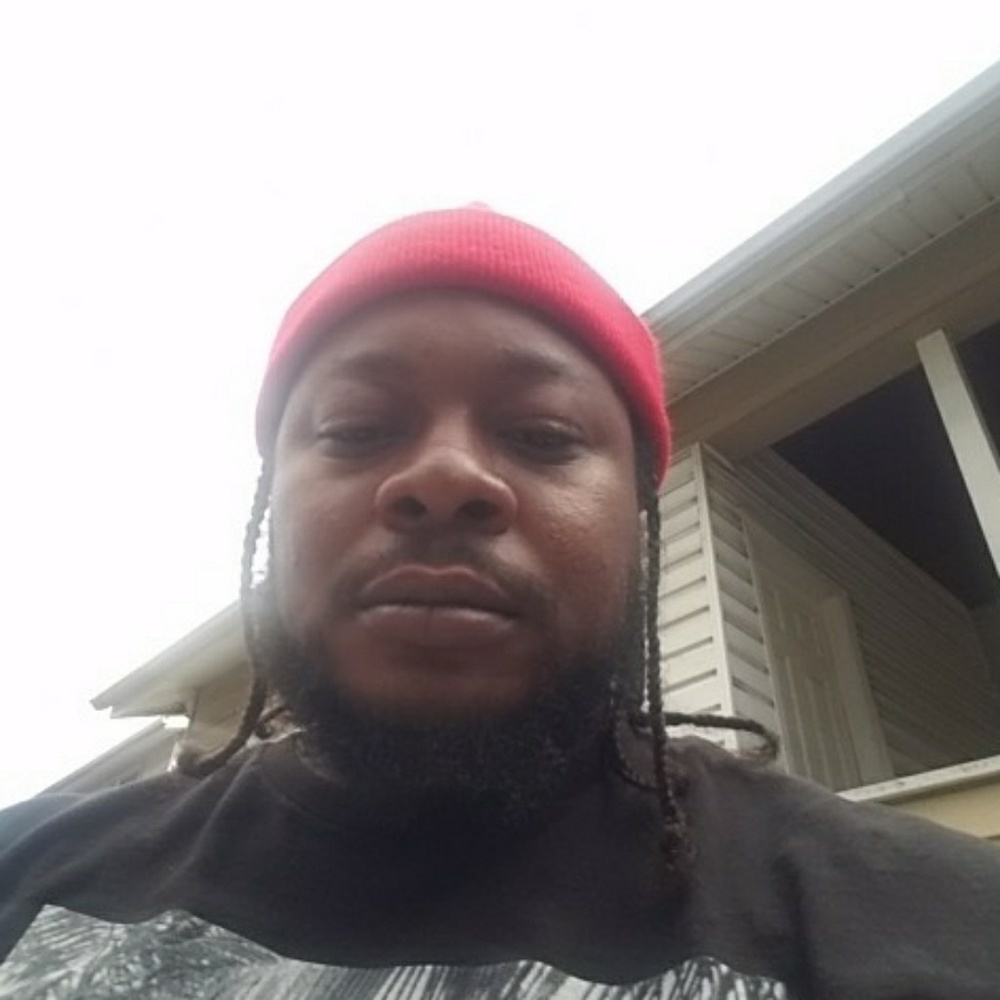 Meet your Posher, Jay